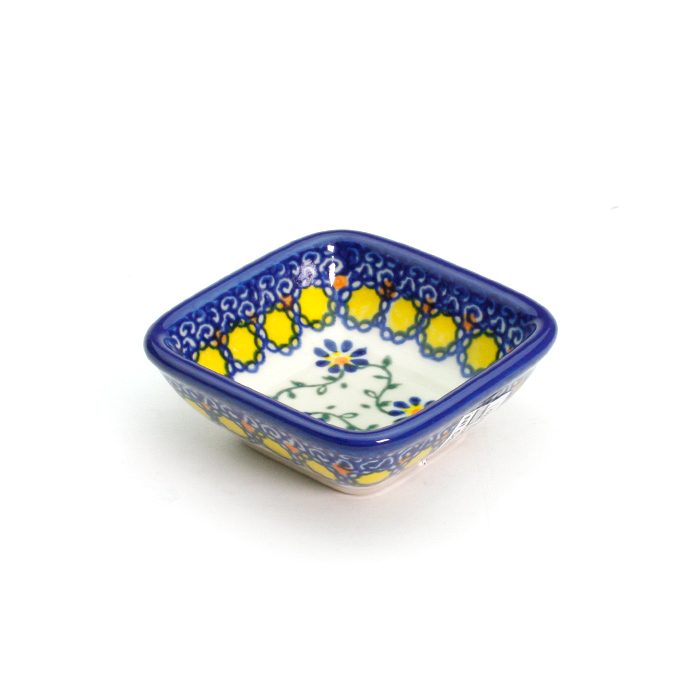 スクエアミニボウル(V443-U113)