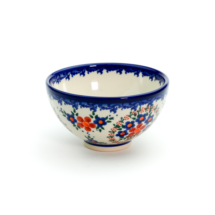 ご飯茶碗・小(V474-A063)