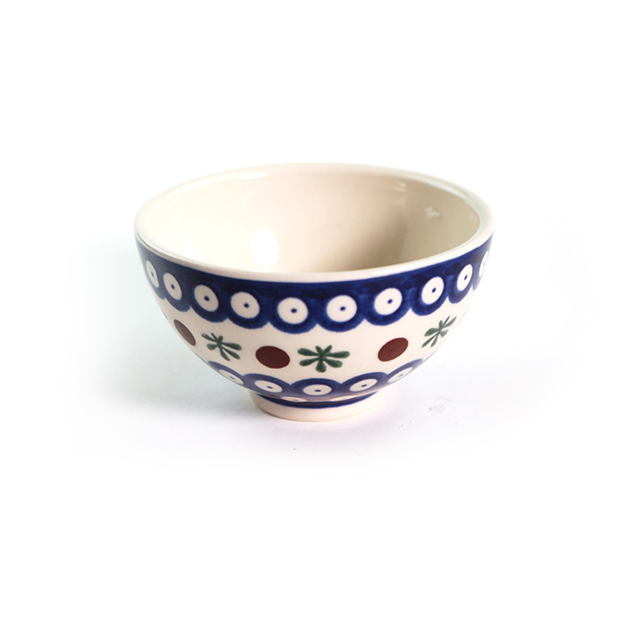 ご飯茶碗・小(V474-T002)
