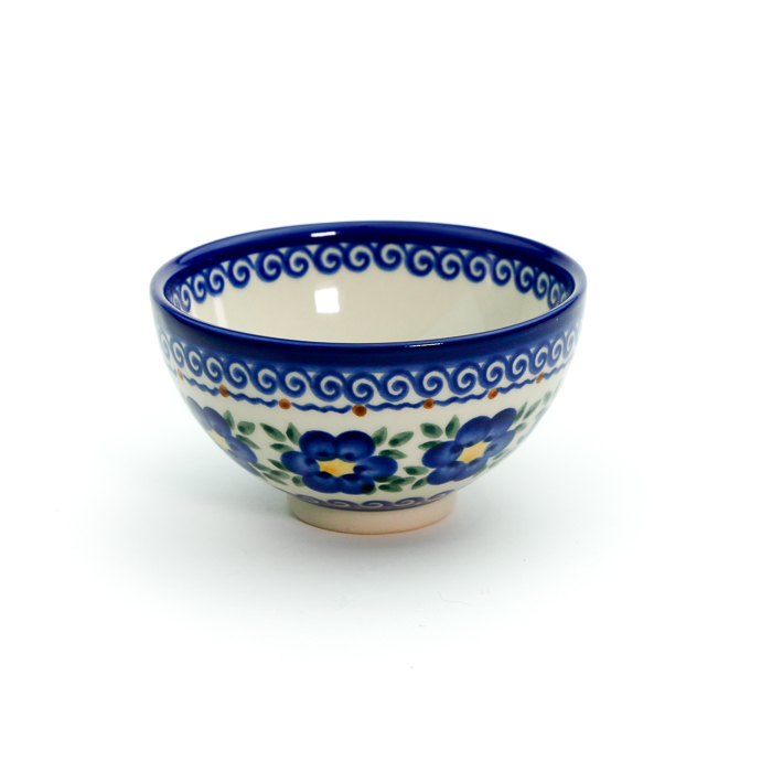 ご飯茶碗・小(V474-U019)