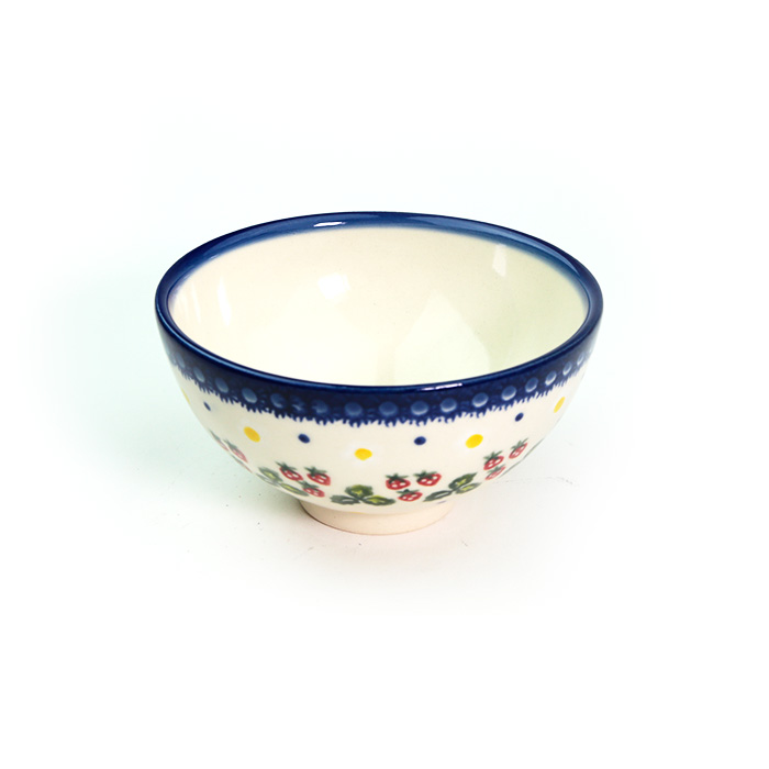 ご飯茶碗・大(V475-B264)
