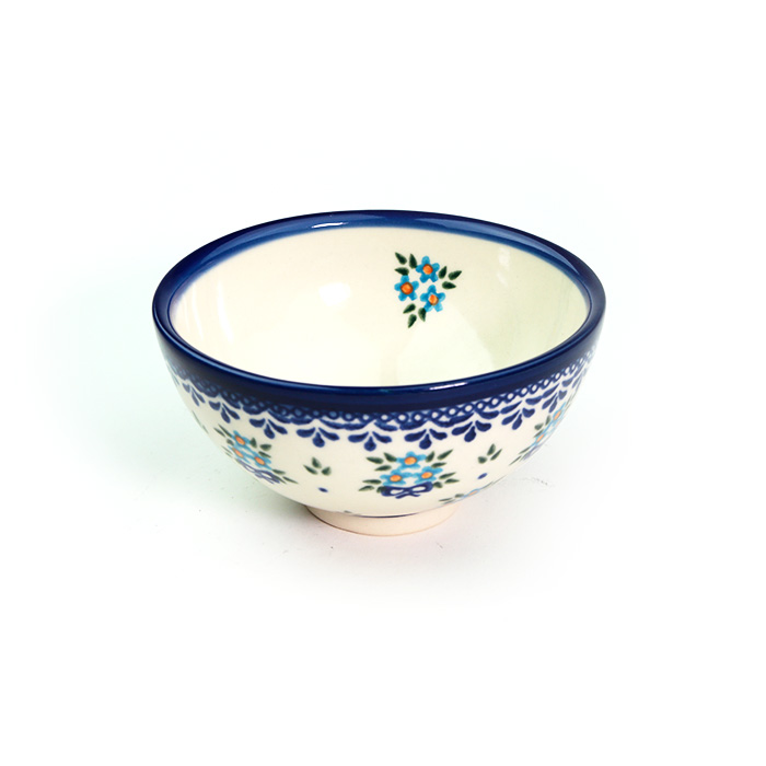 ご飯茶碗・大(V475-U053)