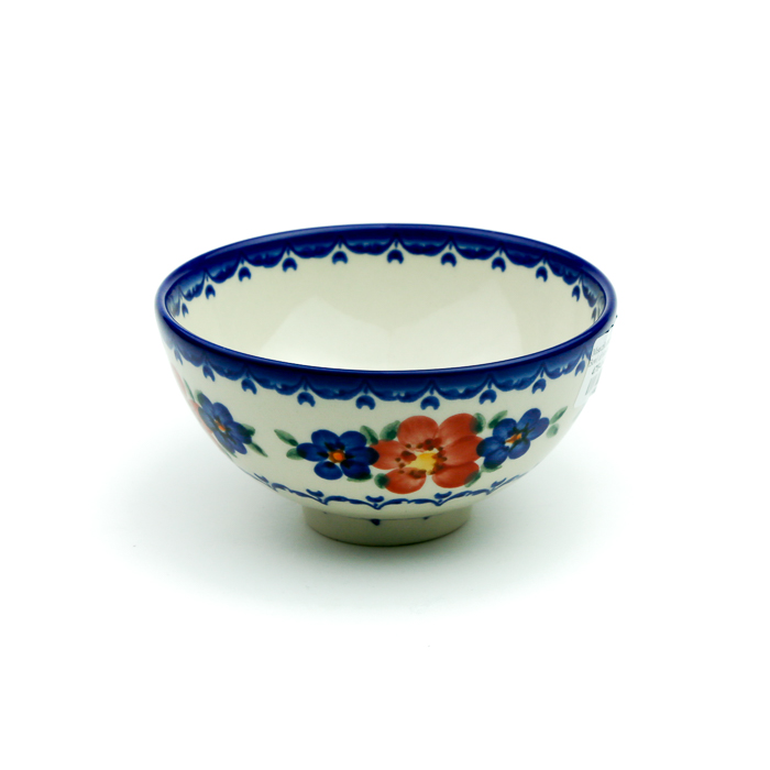 ご飯茶碗・大(V475-U072)