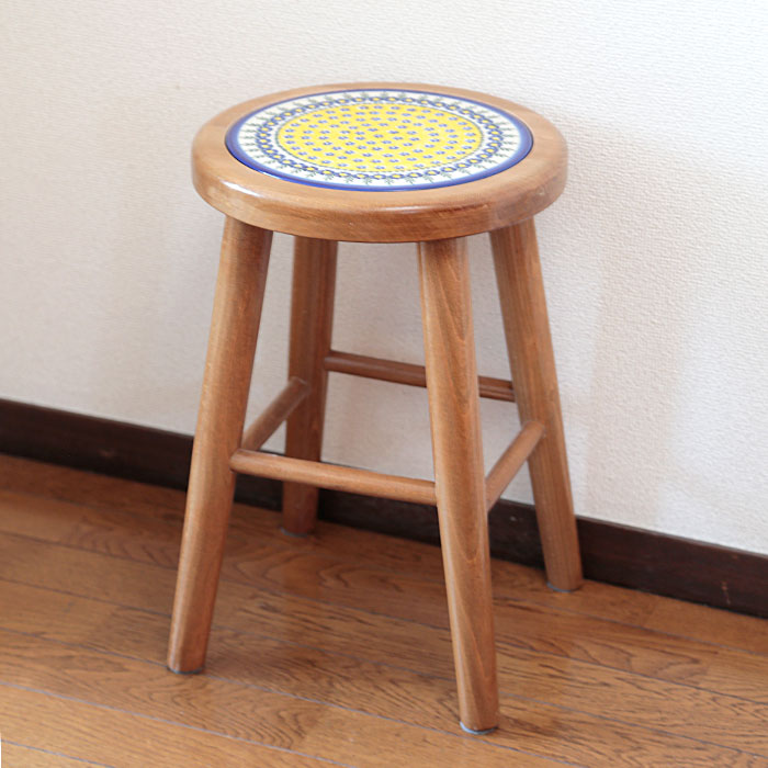 スツール(V509-U198)