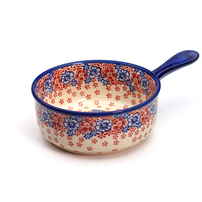 ソースパン(V511-C319)