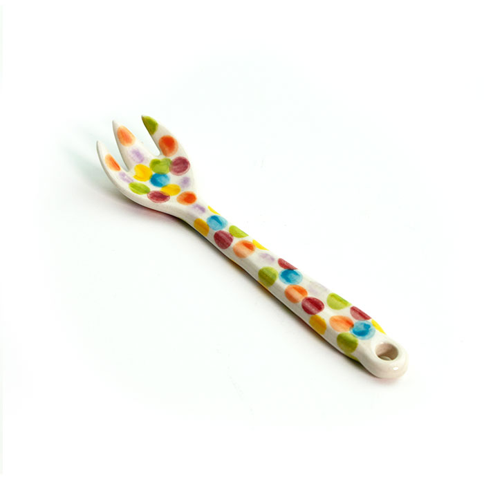 ミニフォーク(V514-C133)