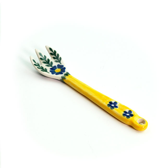 ミニフォーク(V514-U198)