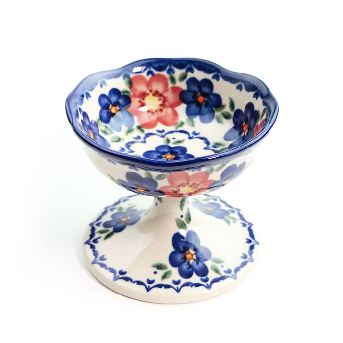 デザートカップ(V528-U072)