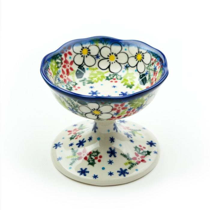 デザートカップ(V528-U613)