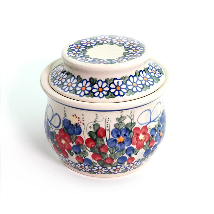 フレンチバターディッシュ(V549-A001)