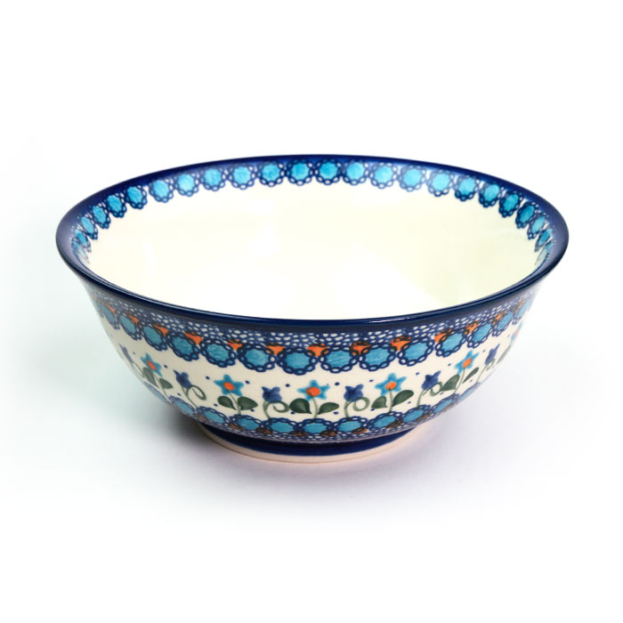 ラーメンどんぶり(V584-U006)