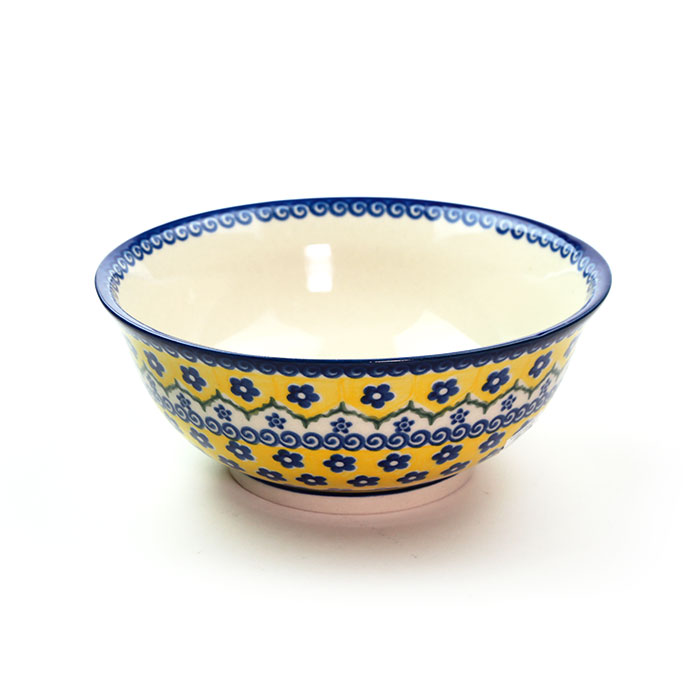 ラーメンどんぶり(V584-U199)