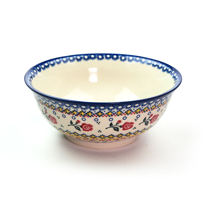 ラーメンどんぶり(V584-U504)