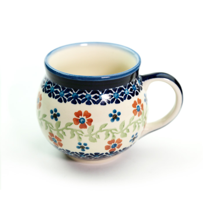 ポーリッシュマグ・小(W101-75)