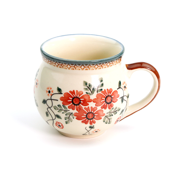 ポーリッシュマグ・大(W103-142)