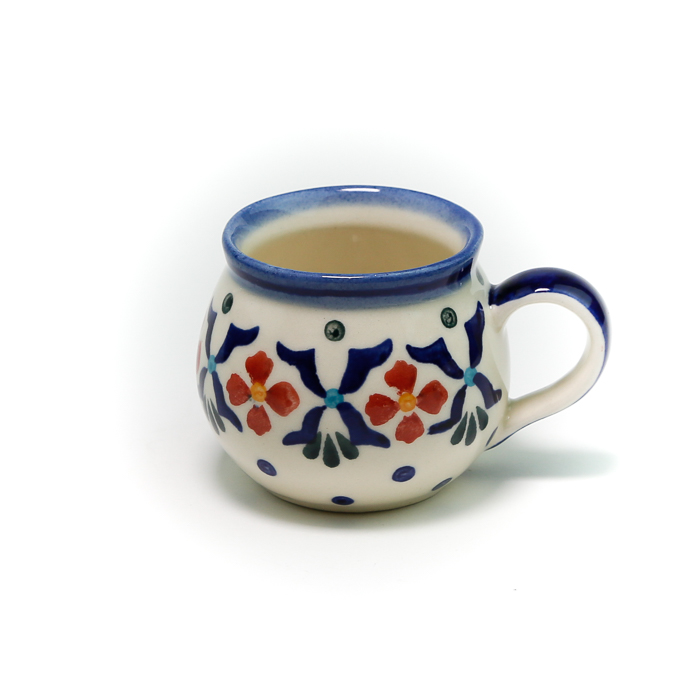 ポーリッシュマグ・ミニ(W120-70)