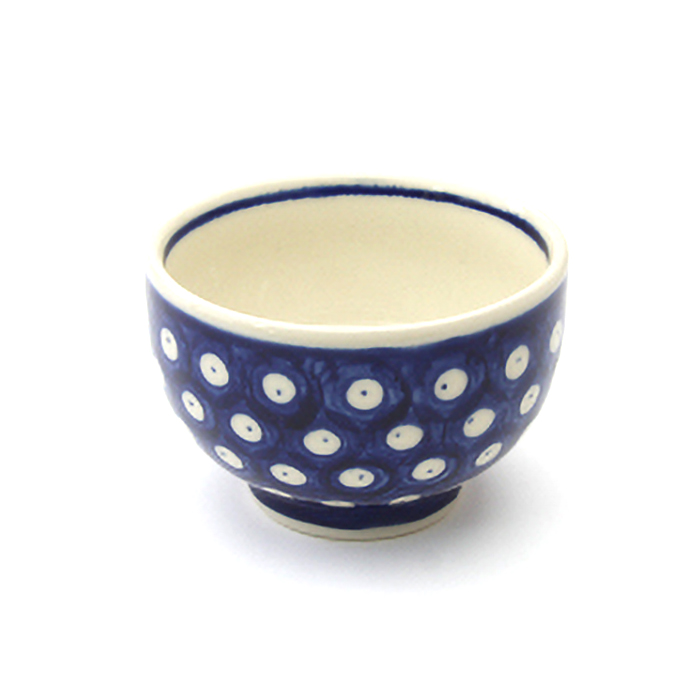 ボウル・中φ10.5cm(W125-10K)