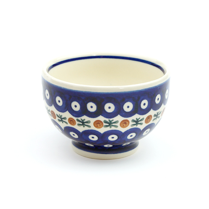 ボウル・中φ10.5cm(W125-11)