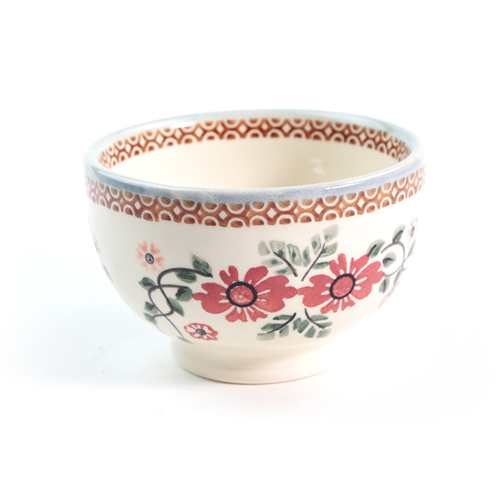 ボウル・中φ10.5cm(W125-142)