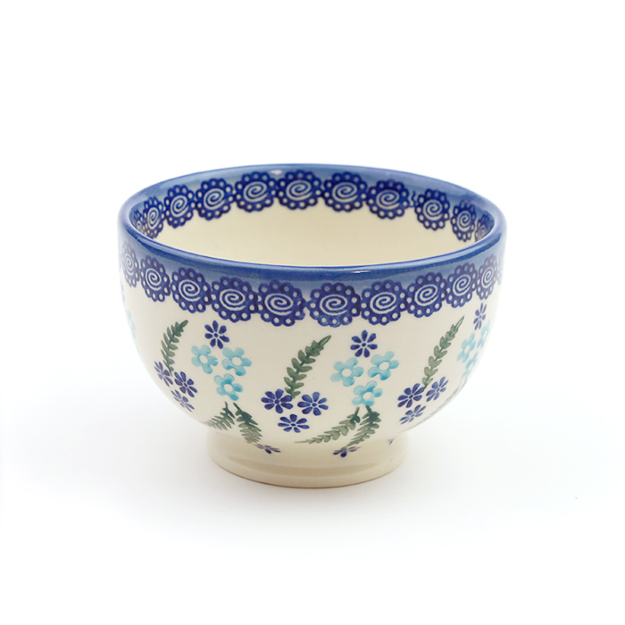 ボウル・中φ10.5cm(W125-153)