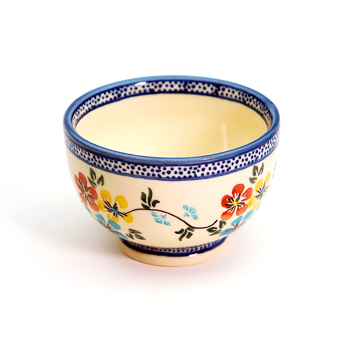 ボウル・中φ10.5cm(W125-165)