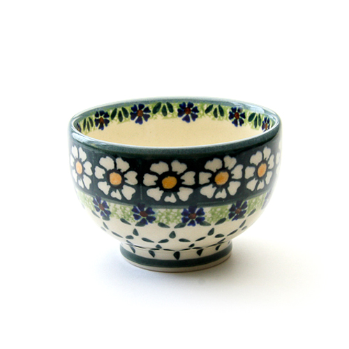 ボウル・中φ10.5cm(W125-25A)