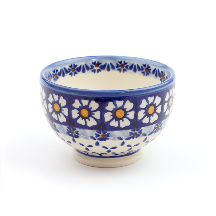 ボウル・中φ10.5cm(W125-25D)