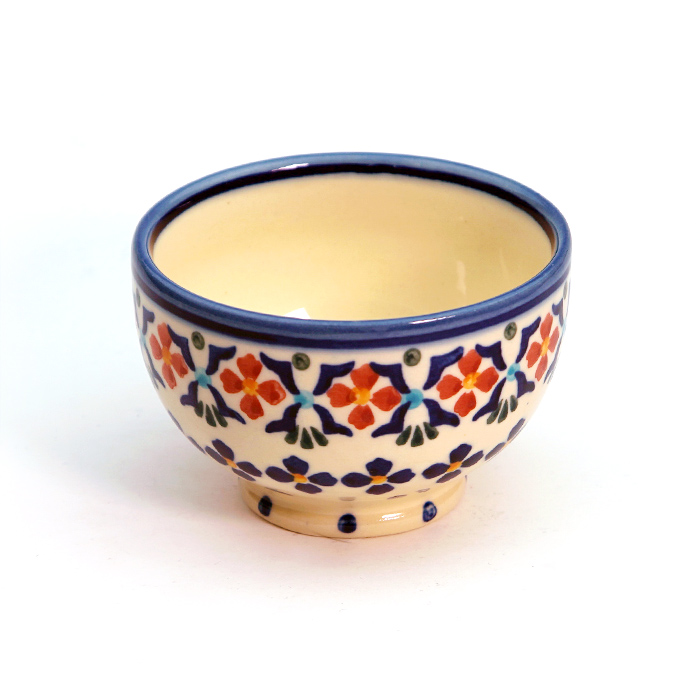 ボウル・中φ10.5cm(W125-70)