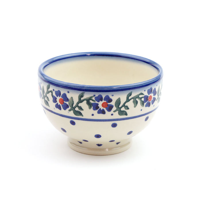 ボウル・中φ10.5cm(W125-73)