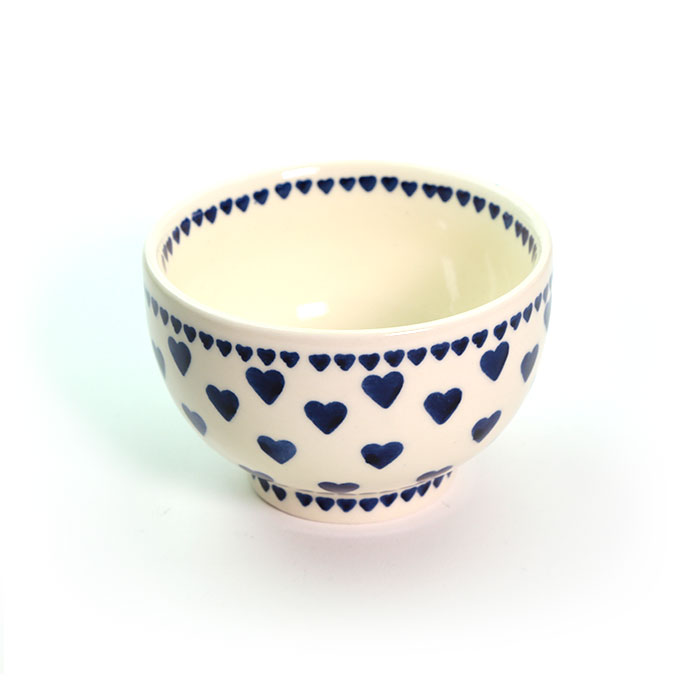 ボウル・中φ10.5cm(W125-85)