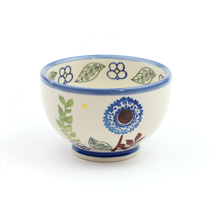 ボウル・中φ10.5cm(W125-L15)