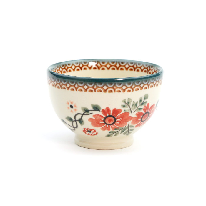 ボウル・小(W126-142)