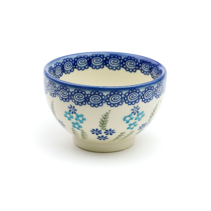 ボウル・小(W126-153)