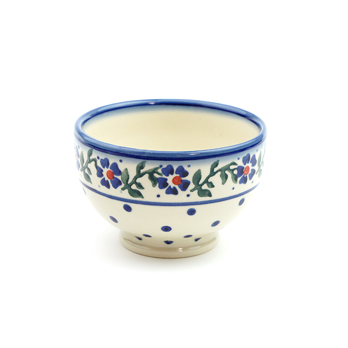 ボウル・小(W126-73)