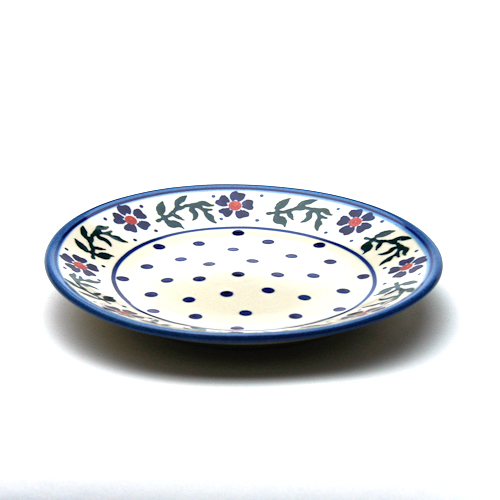 平皿φ17cm(W200-73)