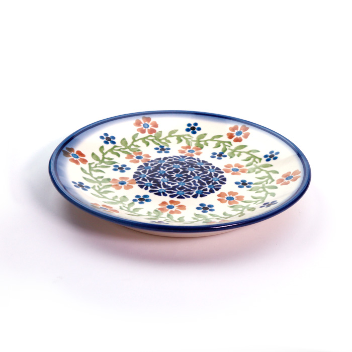 平皿φ17cm(W200-75)