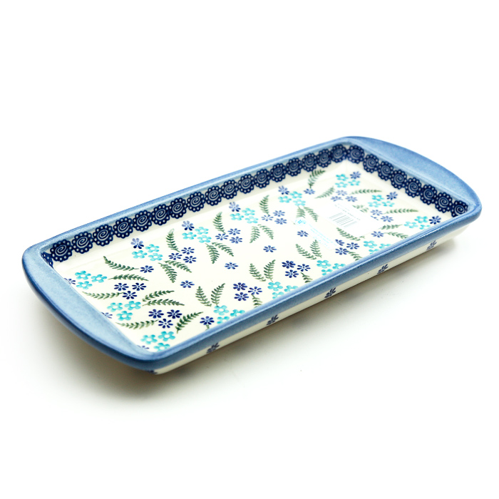 スクエアトレイ(W214-153)