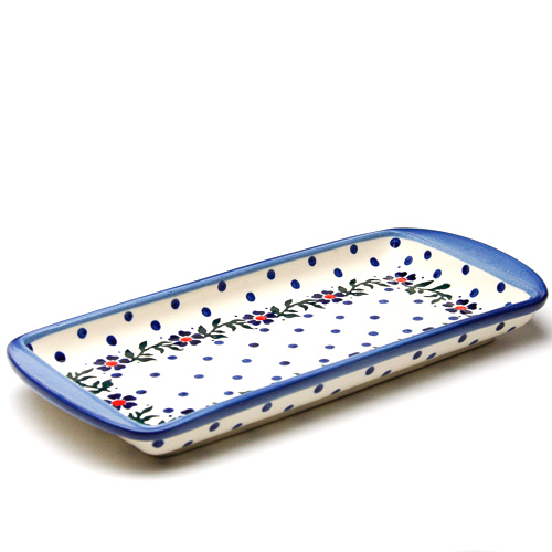 スクエアトレイ(W214-73)