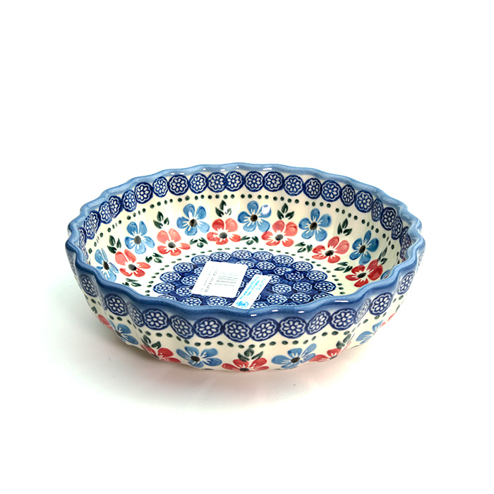 スフレディッシュφ18cm(W254-166)