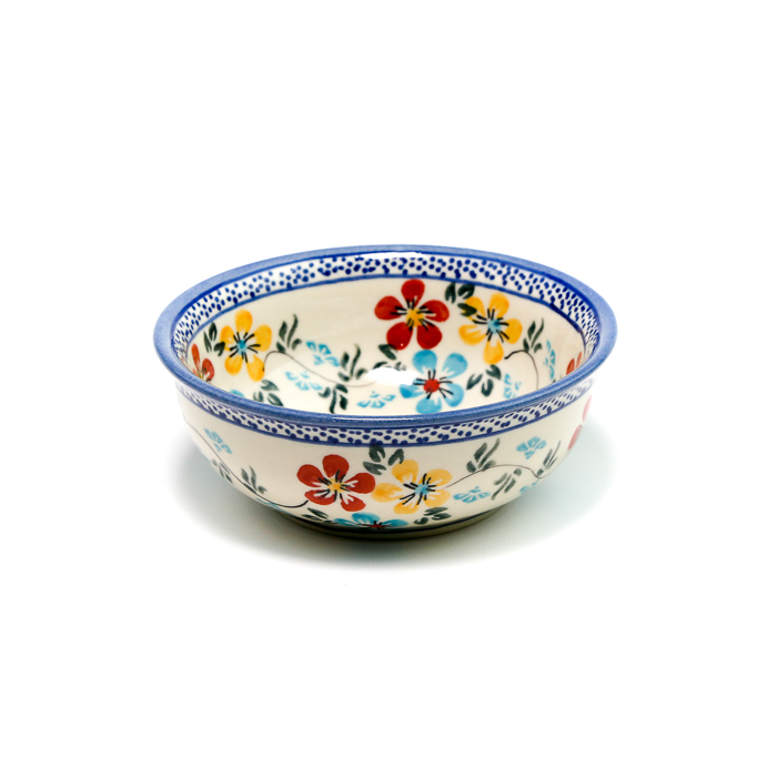 ボウルφ13cm(W302-165)