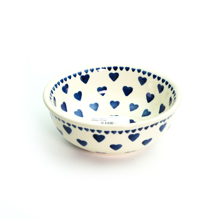 ボウルφ13cm(W302-85)