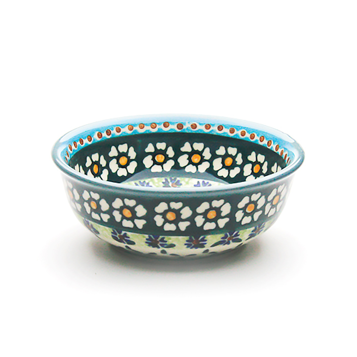 ボウルφ13cm(W302-25A)