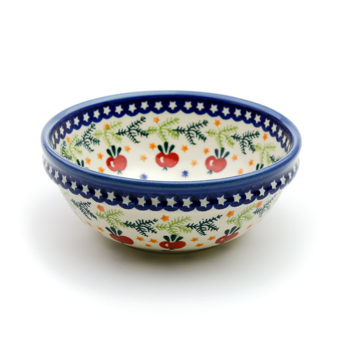 ボウルφ15cm(W304-133)