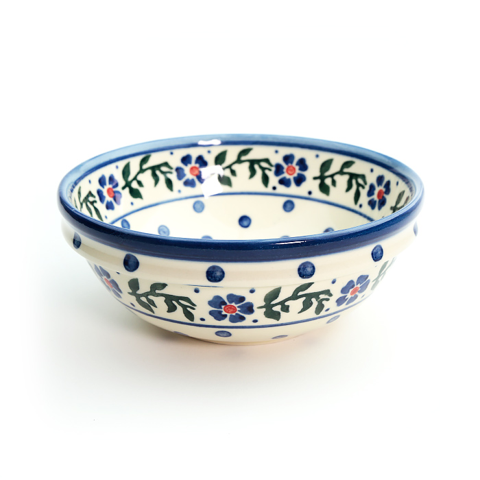 ボウルφ15cm(W304-73)