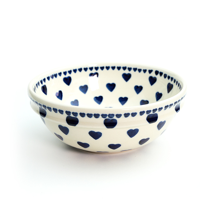 ボウルφ15cm(W304-85)