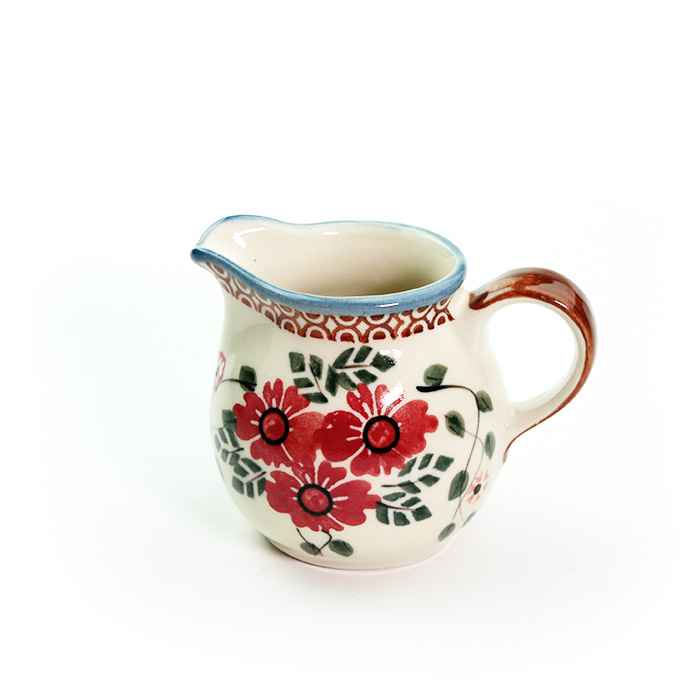 クリーマー・0.15L(W404-142)