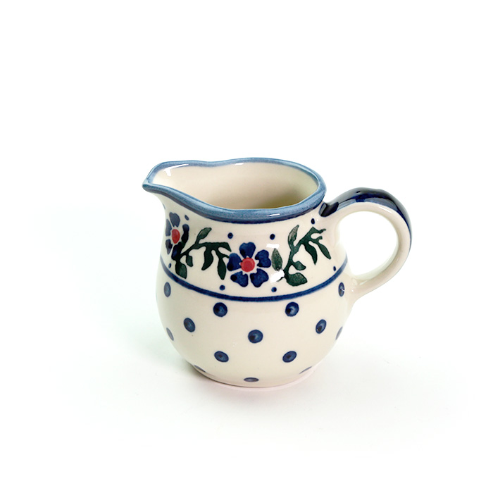 クリーマー・0.15L(W404-73)