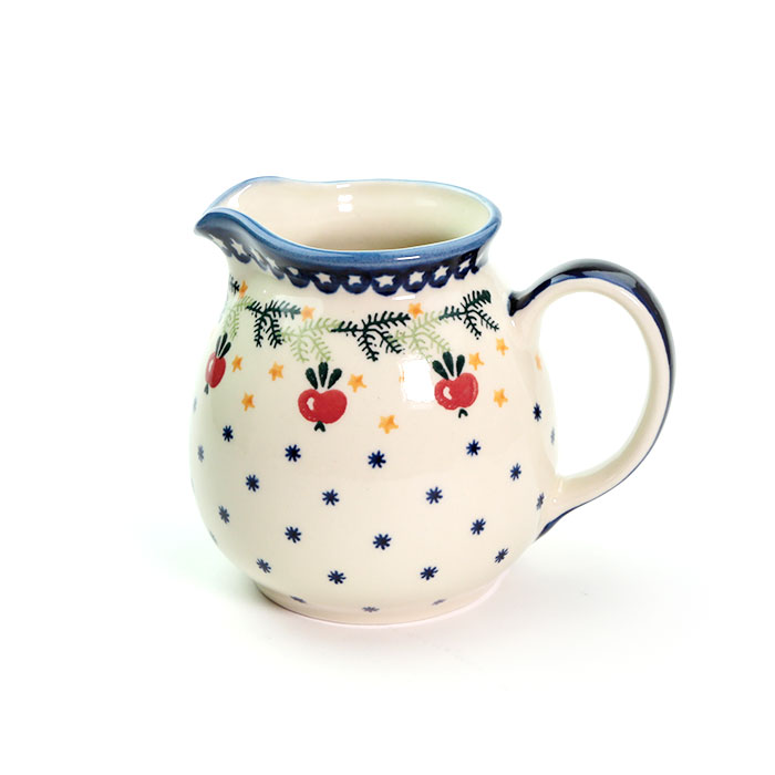 ジャグ・0.75L(W408-133)