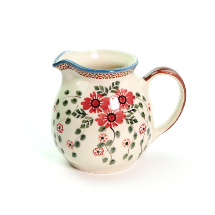 ジャグ・0.75L(W408-142)