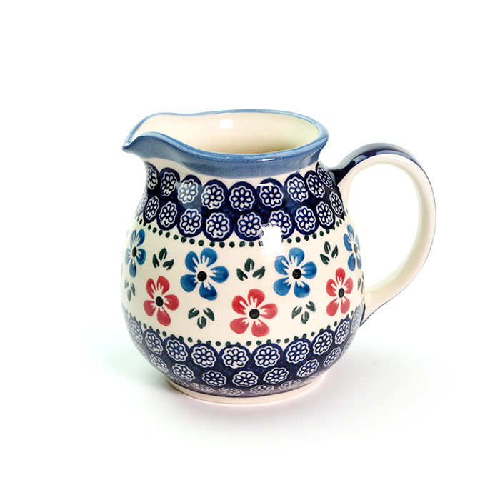 ジャグ・0.75L(W408-166)